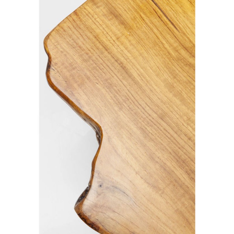 Coffee Table Aspen Nature 106x41cm